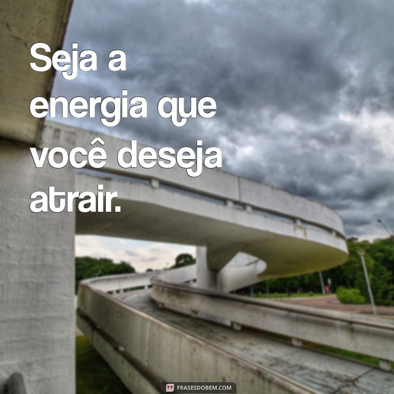 As Melhores Frases Manevas para Arrasar nas Suas Fotos 