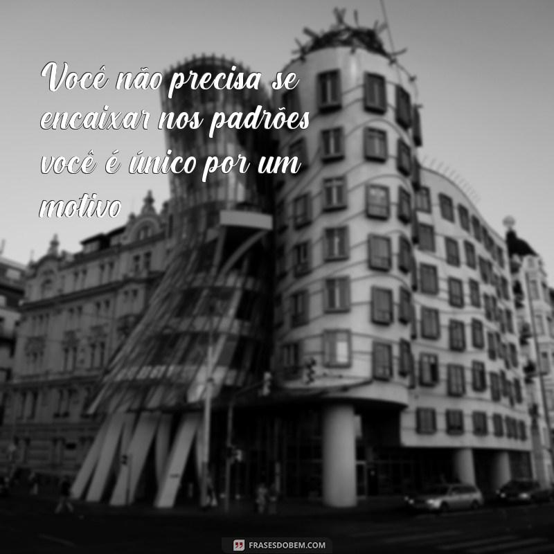 Frases Inspiradoras para Aceitar a Si Mesmo e Promover a Autoestima 