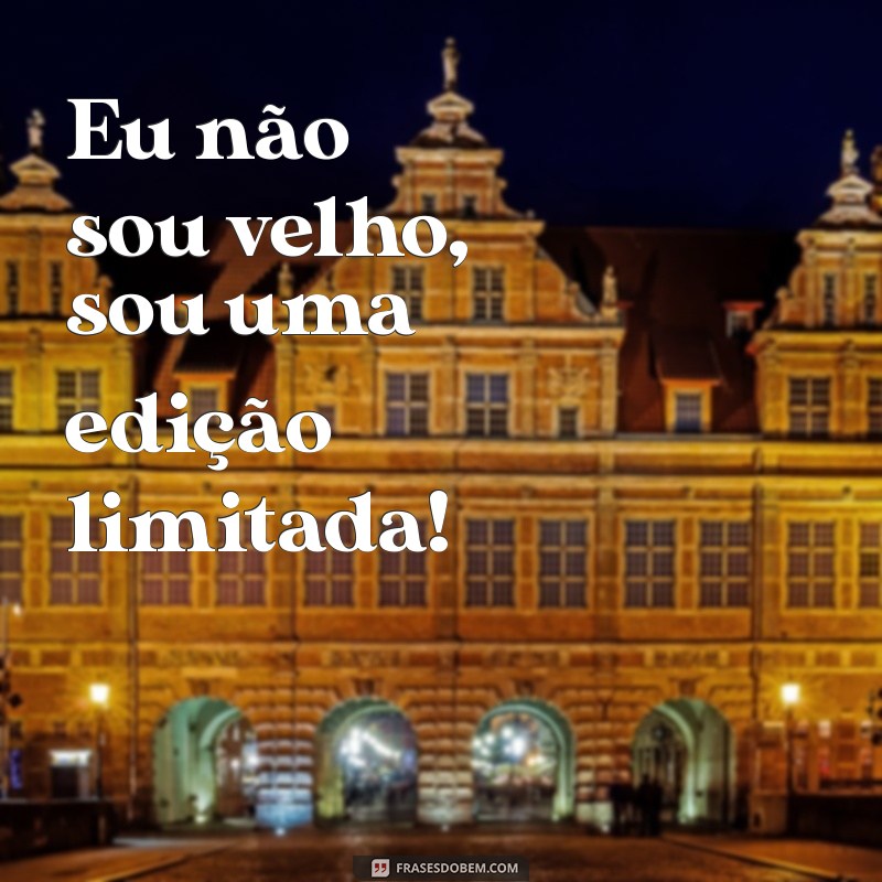 As Melhores Frases Engraçadas para Arrancar Risadas 