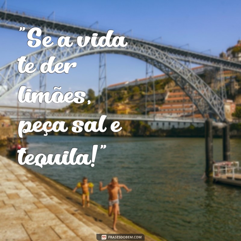 frases engraçadas para rir 