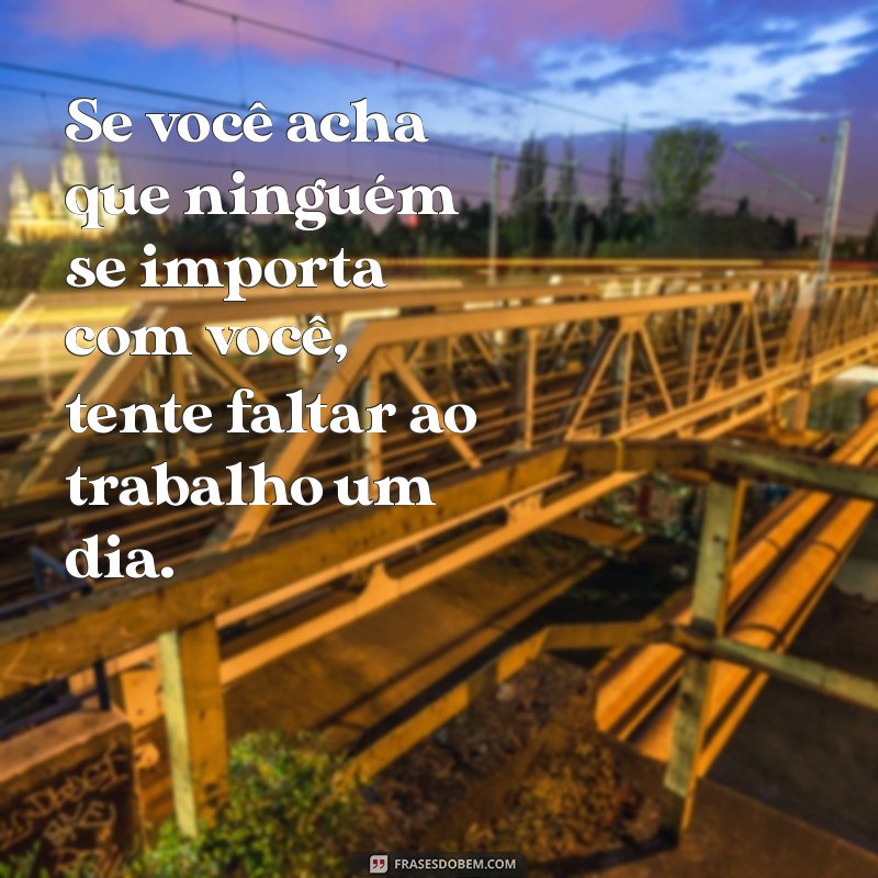 As Melhores Frases Engraçadas para Arrancar Risadas 