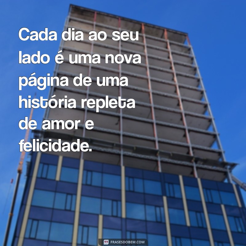 Descubra Mensagens de Amor Verdadeiro e Puro para Encantar seu Coração 