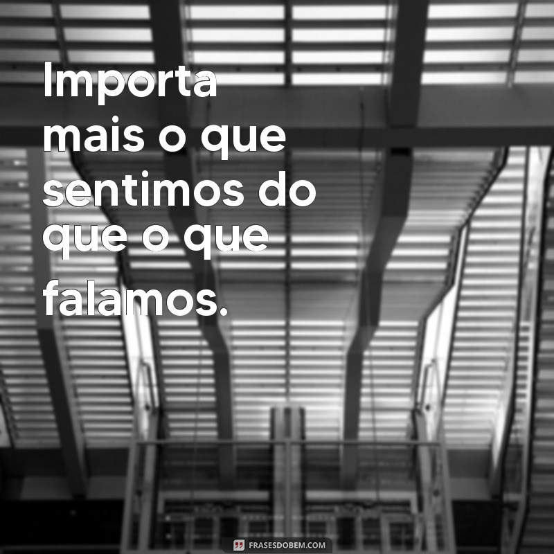 100 Frases Inspiradoras com a Letra I para Motivar Seu Dia 