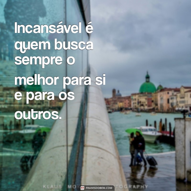 100 Frases Inspiradoras com a Letra I para Motivar Seu Dia 