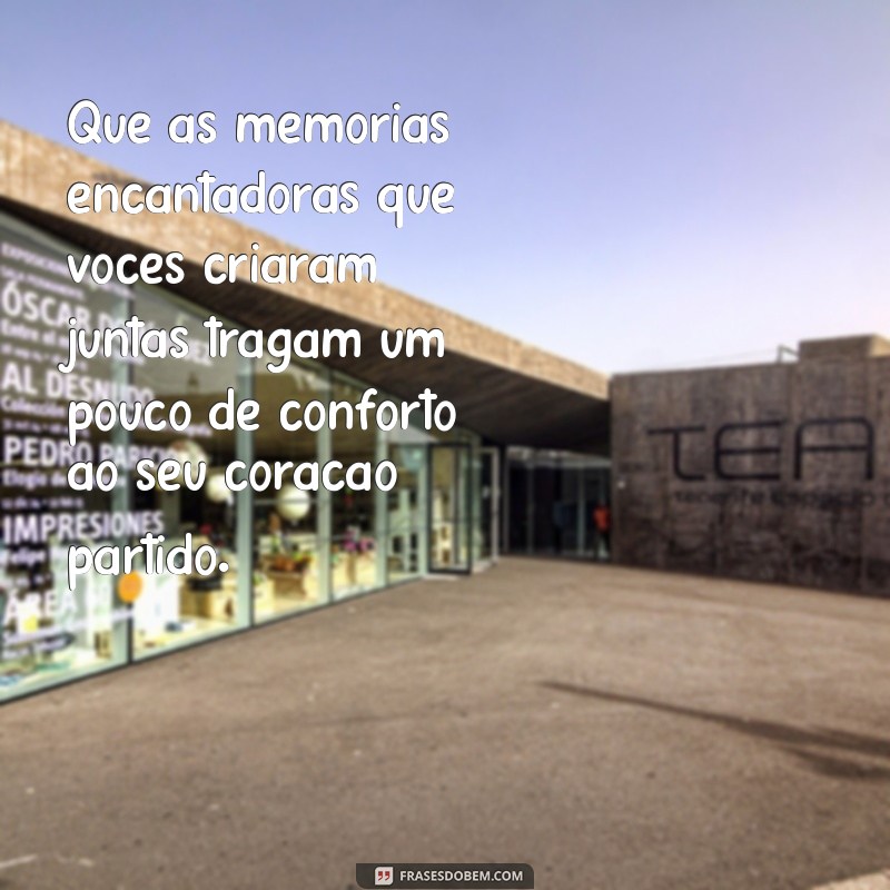 Palavras de Conforto: Mensagens para Consolar Mães que Perderam uma Filha 