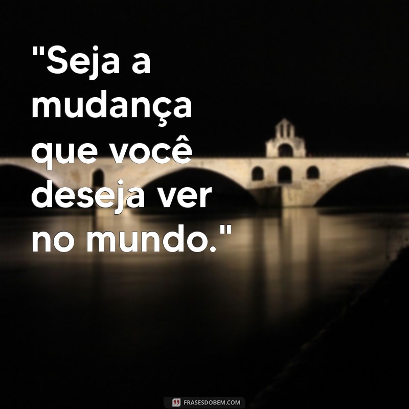 frases para colocar no destaque do instagram 