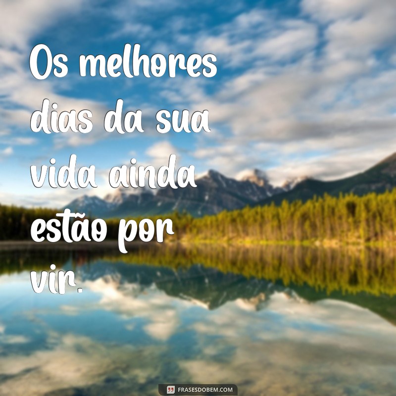 As Melhores Frases para Destaques do Instagram: Inspire e Encante Seus Seguidores 