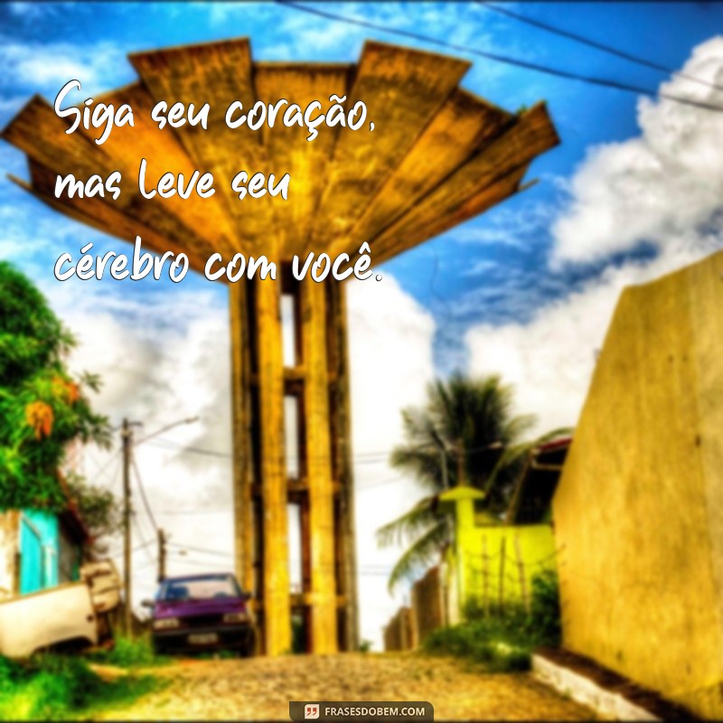 As Melhores Frases para Destaques do Instagram: Inspire e Encante Seus Seguidores 