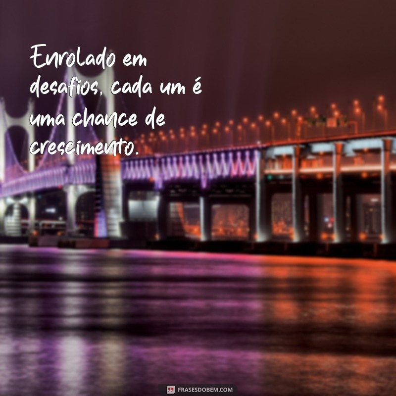 Desvendando o Enrolado: Dicas para Superar a Procrastinação e Ser Mais Produtivo 