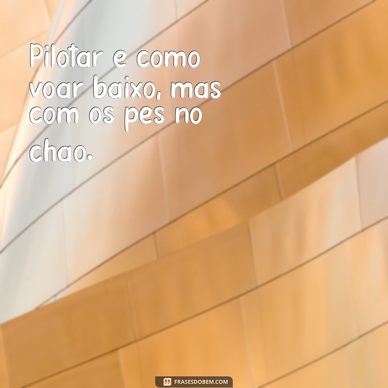 Descubra as melhores frases de moto para inspirar seu perfil no Tumblr 