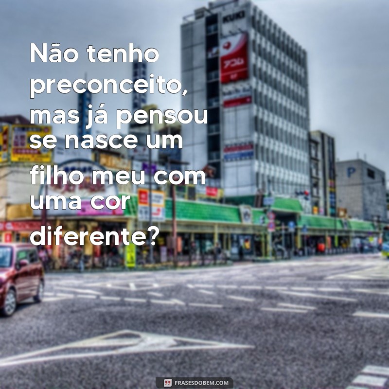 Conheça as frases mais polêmicas e absurdas de Bolsonaro 