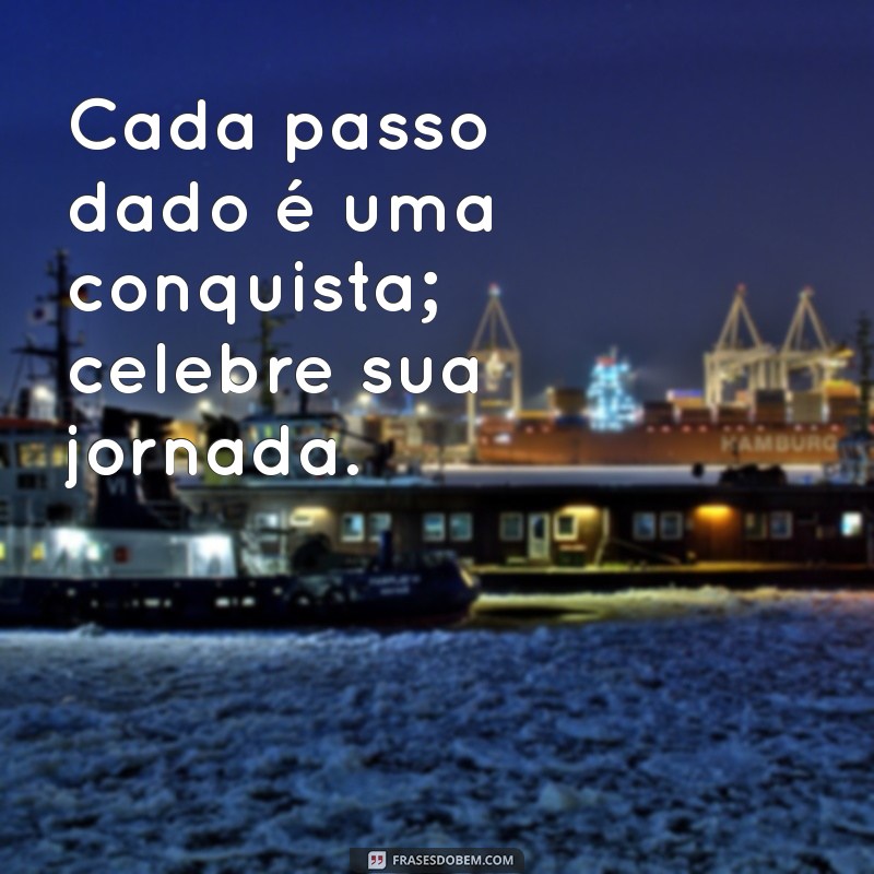 As Melhores Frases Bonitas para Arrasar no Instagram 