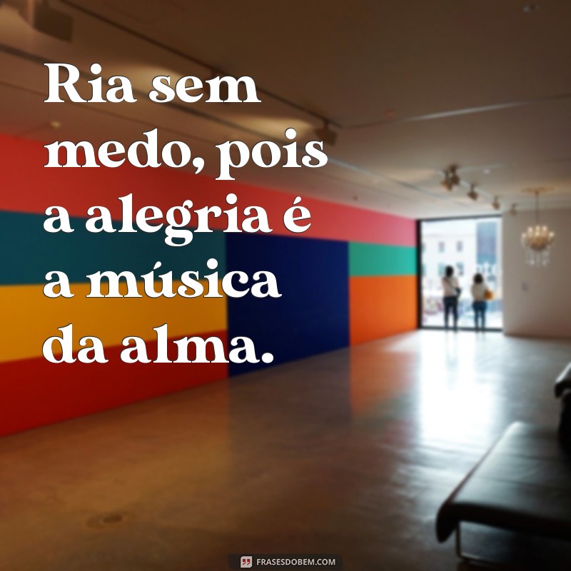 As Melhores Frases Bonitas para Arrasar no Instagram 