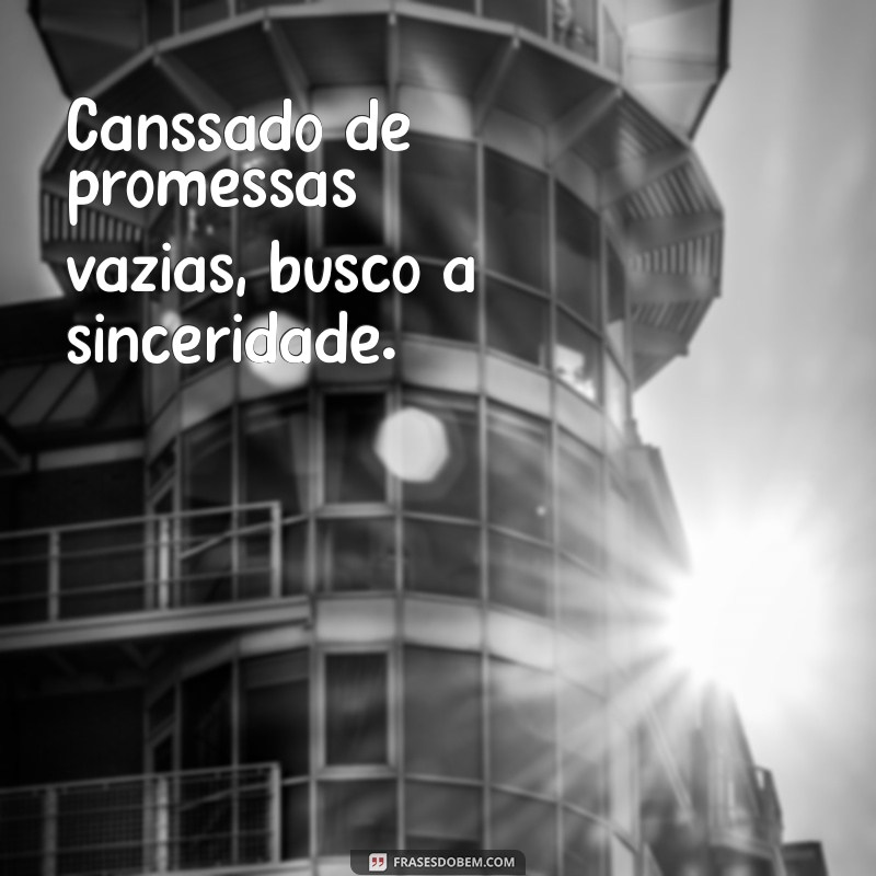 Superando o Cansaço: Dicas Práticas para Revitalizar sua Energia 