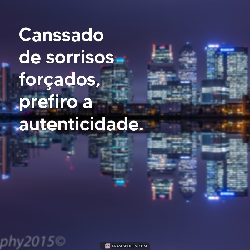 Superando o Cansaço: Dicas Práticas para Revitalizar sua Energia 