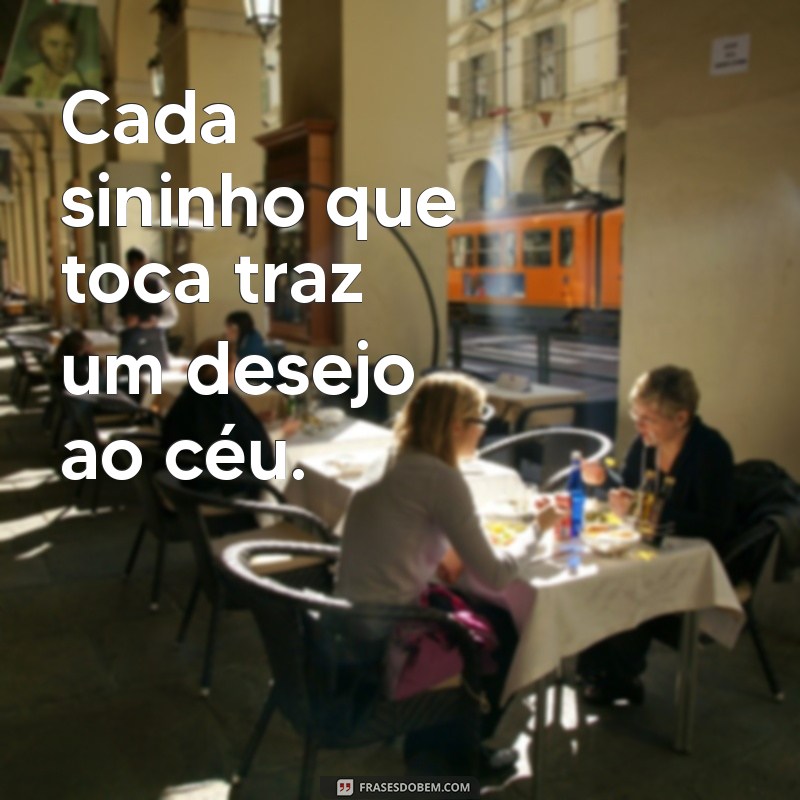 20 Frases Curtas e Inspiradoras para Celebrar o Natal 