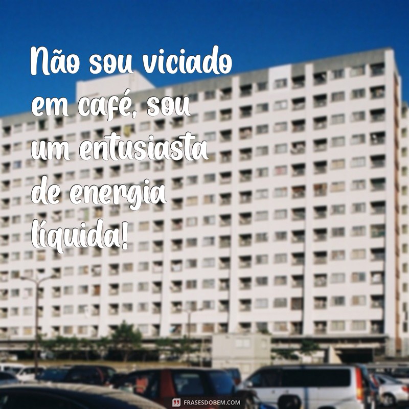 As Melhores Frases Engraçadas para Arrasar no Seu Status do Instagram 