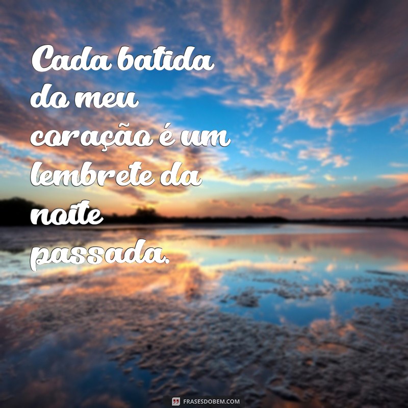 Frases Engraçadas e Reflexivas para Superar a Ressaca 