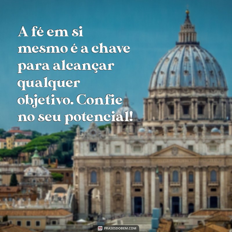 Mensagens Inspiradoras para Começar Sua Semana com Energia Positiva 