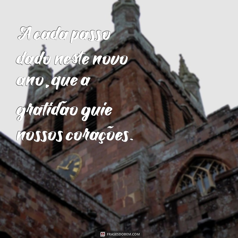 Frases Inspiradoras para Receber o Ano Novo com Positividade 