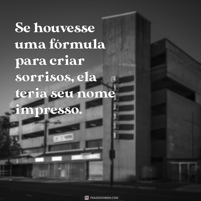 Frases Poderosas para Fazer Ele Pensar em Você 