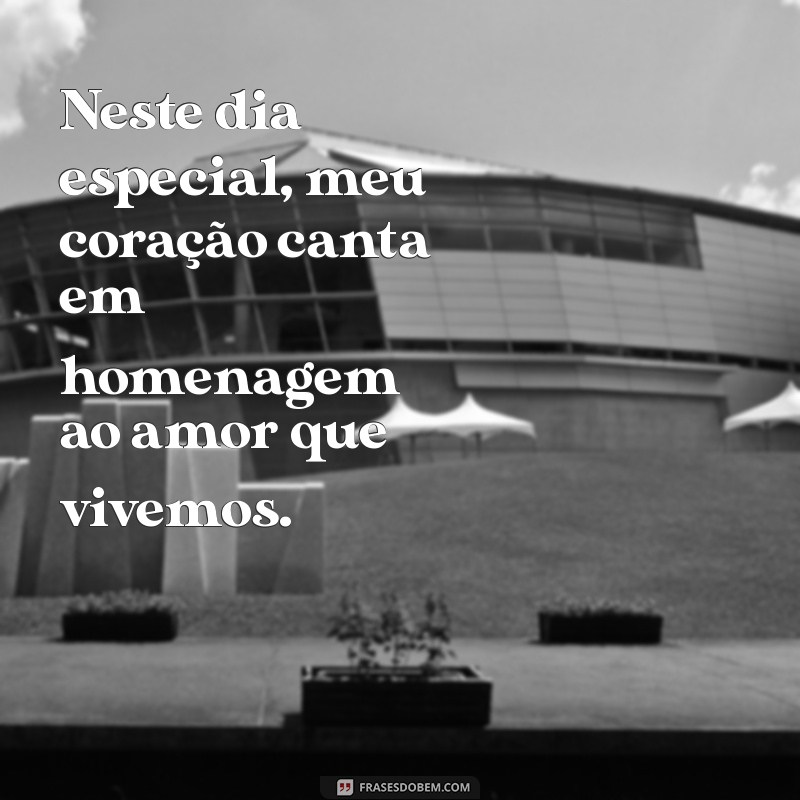 Frases Emocionantes para Homenagear Pais Falecidos no Dia dos Pais 