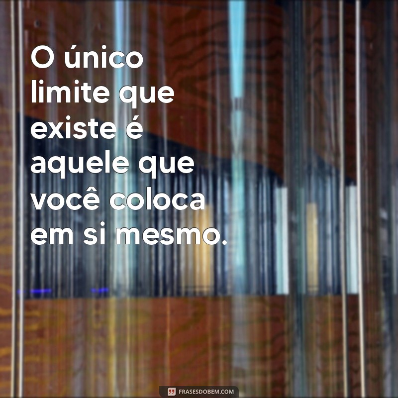 Frases Inspiradoras para Superar Desafios e Encontrar Força Interior 