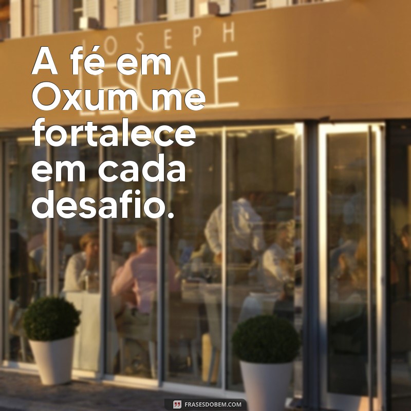 Frases Inspiradoras de Oxum para Transformar sua Bio nas Redes Sociais 