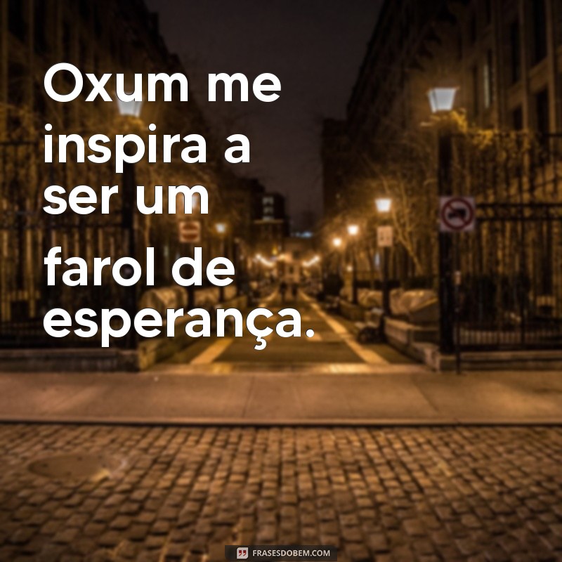 Frases Inspiradoras de Oxum para Transformar sua Bio nas Redes Sociais 