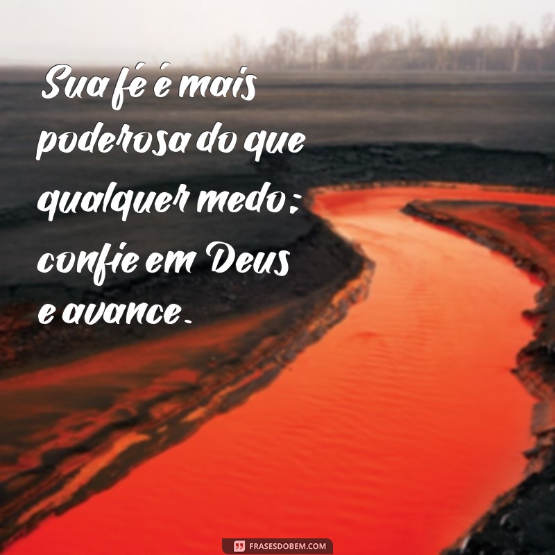 Frases Motivacionais Positivas de Deus para Inspirar sua Jornada 