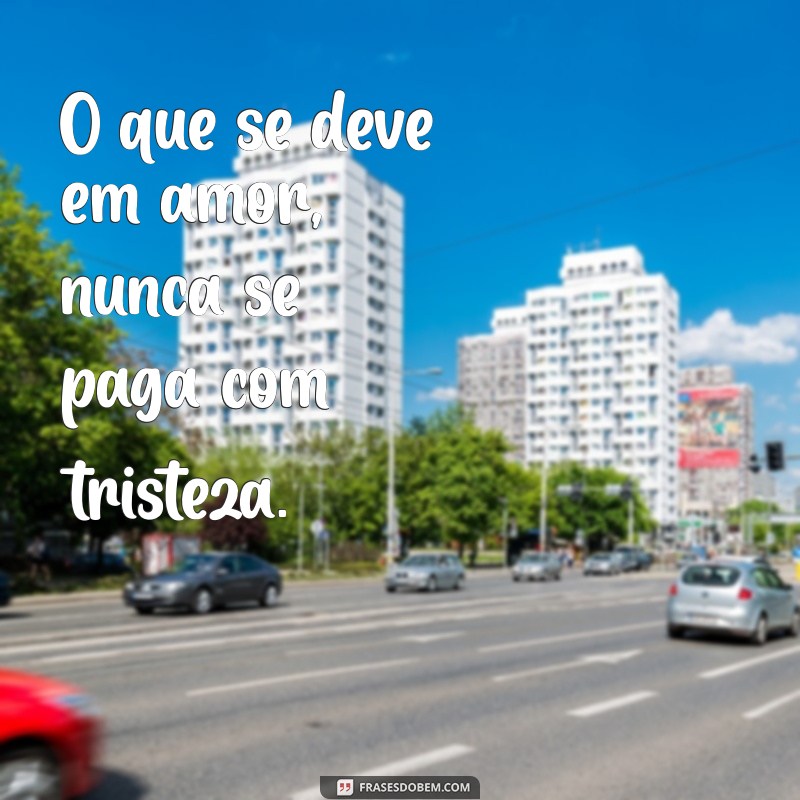 Frases Criativas para Fiado: Inspire-se e Aumente suas Vendas 