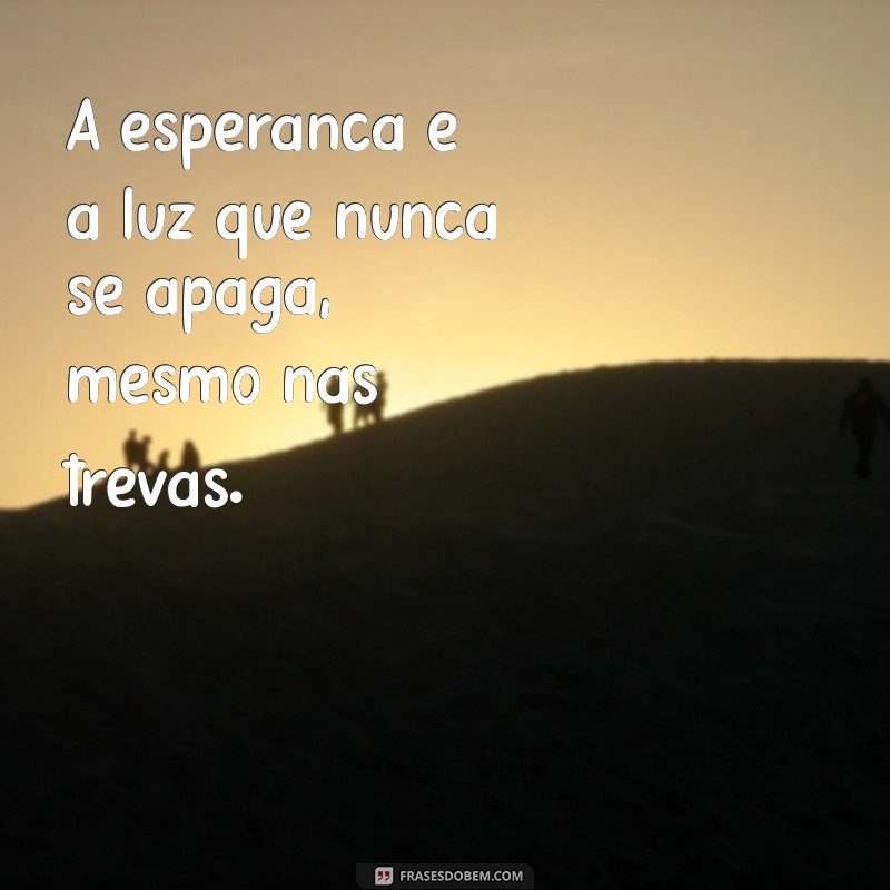 Frases Inspiradoras de Santa Teresinha do Menino Jesus para Refletir e Motivar 