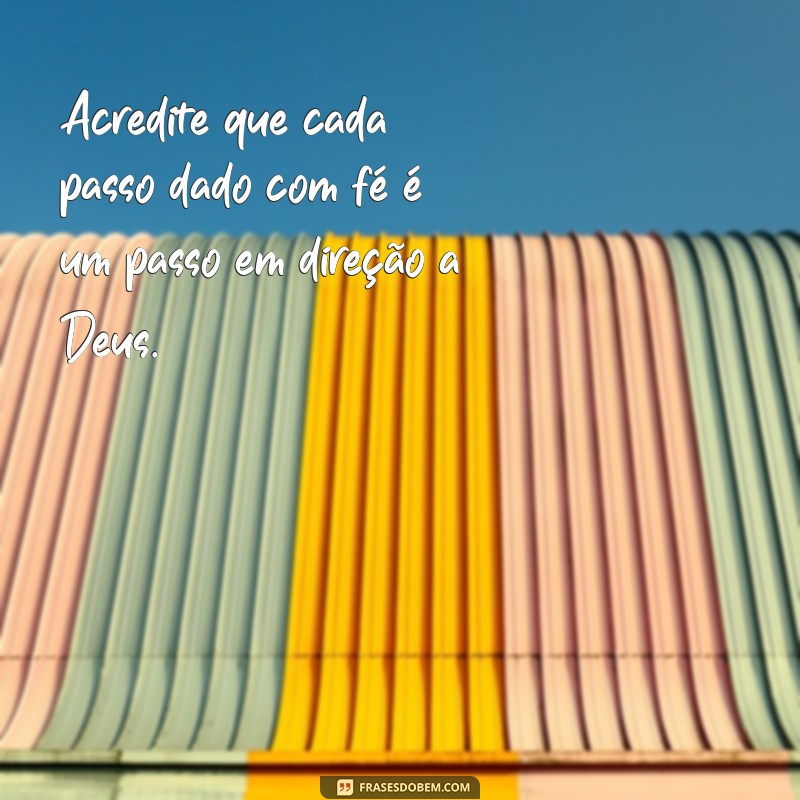 Frases Inspiradoras de Santa Teresinha do Menino Jesus para Refletir e Motivar 