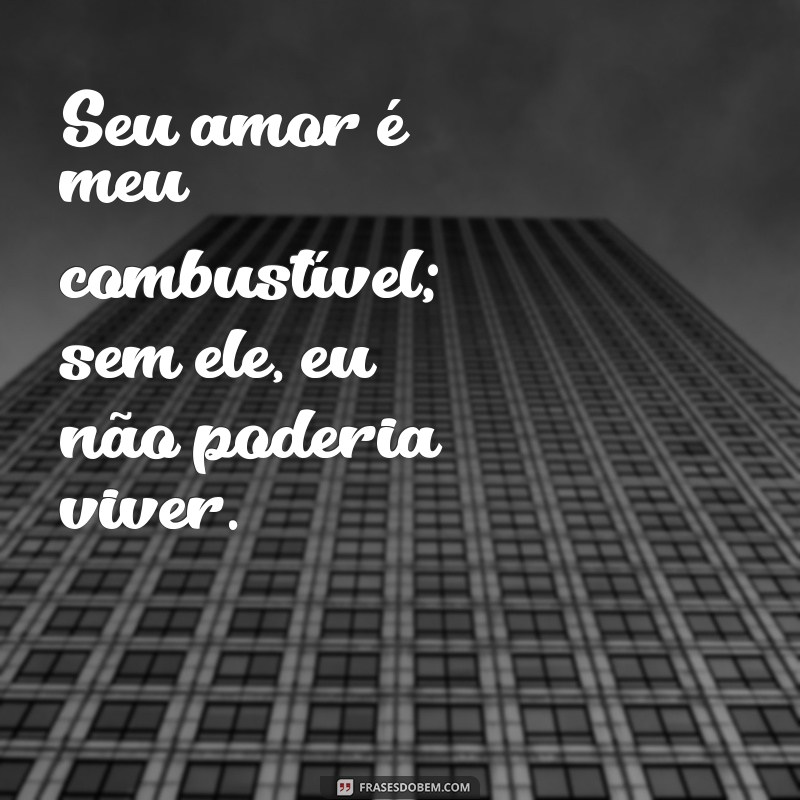 Mensagens Românticas para Casais Casados: Fortaleça seu Amor com Palavras 