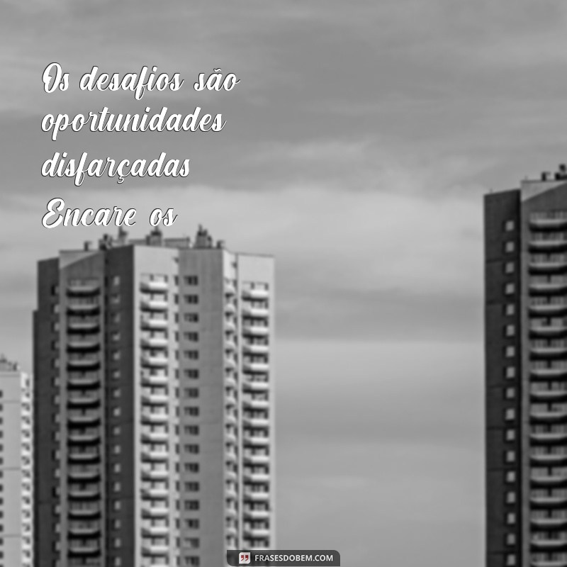 Como Criar uma Grade de Recados Eficiente para Organizar Suas Mensagens 