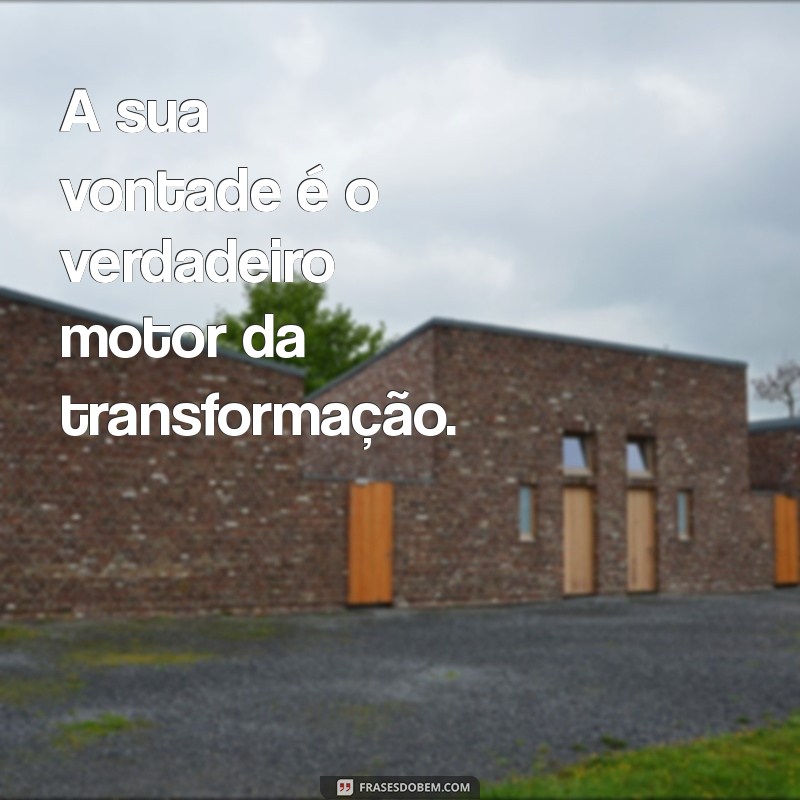 Entendendo o Super-Homem de Nietzsche: Filosofia e Poder Pessoal 