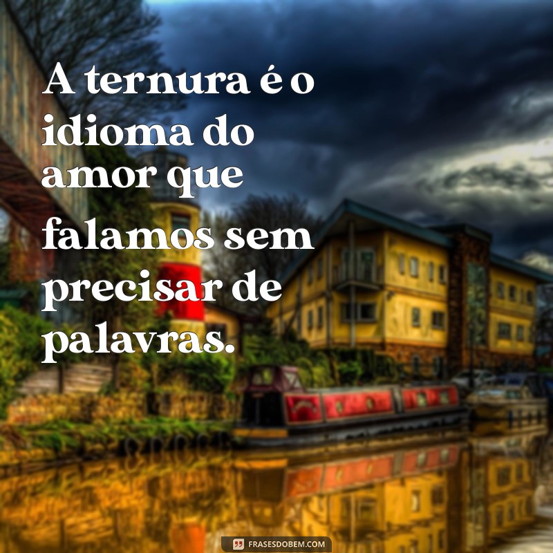 Frases Inspiradoras de Salomão para Declarar Seu Amor 