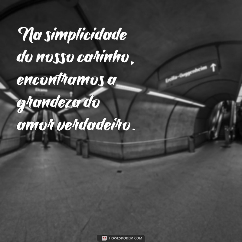 Frases Inspiradoras de Salomão para Declarar Seu Amor 