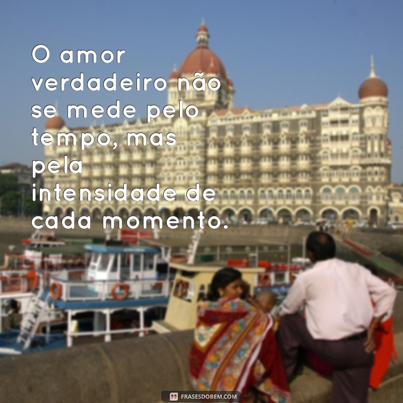 Frases Inspiradoras de Salomão para Declarar Seu Amor 