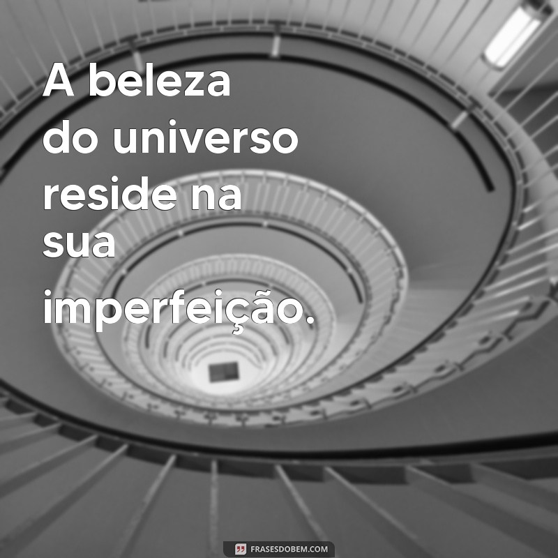 Descubra as Melhores Frases sobre Astronomia para Inspirar sua Paixão pelo Cosmos 