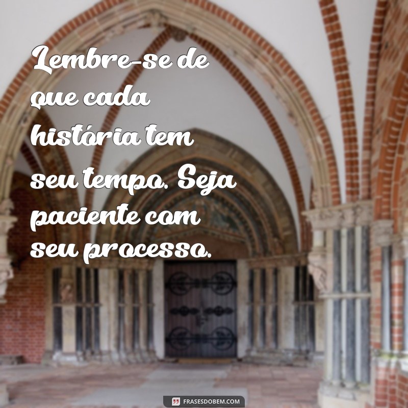 Inspiração e Sabedoria: Mensagens Motivacionais de Professores para Alunos Escritores 