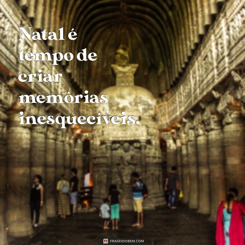 Frases de Feliz Natal em PNG: Inspire-se com Imagens e Mensagens Festivas 