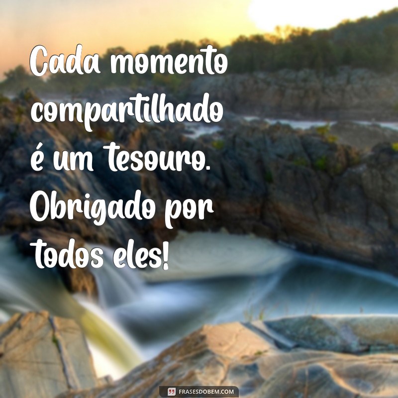 Cartão de Agradecimento: Como Criar Mensagens Memoráveis para Todas as Ocasiões 