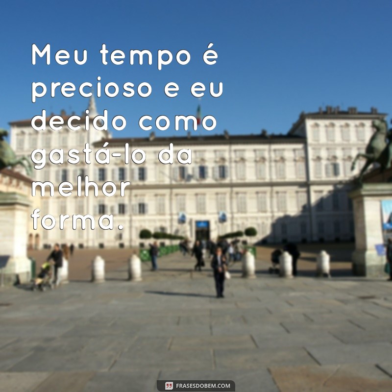 Frases Sinceras para Solteiras: Reflexões e Inspirações para Amar a Si Mesma 