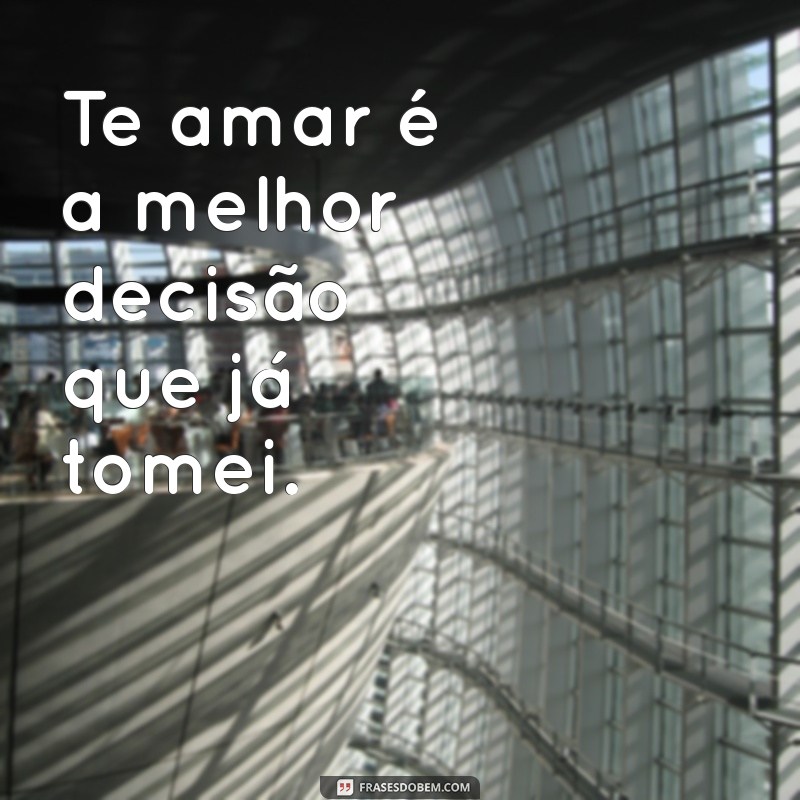 10 Recadinhos de Amor para Encantar Seu Namorado 