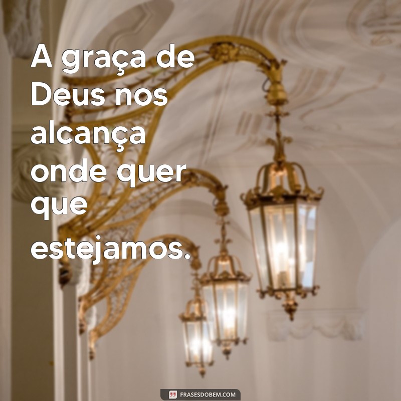 Frases Evangélicas Inspiradoras para Fortalecer Sua Fé 