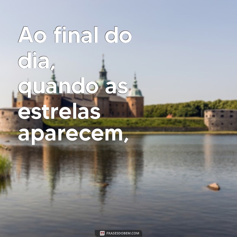 Poemas Emocionantes de Amor para Fazer Sua Esposa Chorar de Alegria 