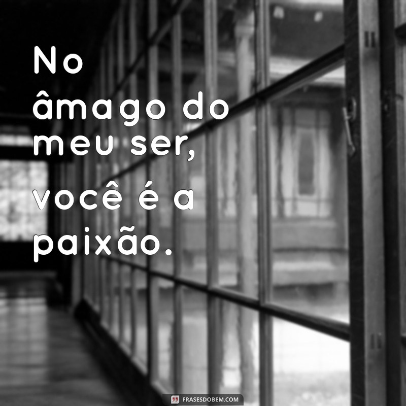 Poemas Emocionantes de Amor para Fazer Sua Esposa Chorar de Alegria 