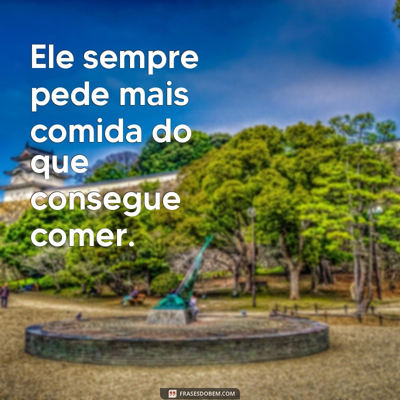 Descubra as 20 melhores frases com mais e mas para se inspirar 