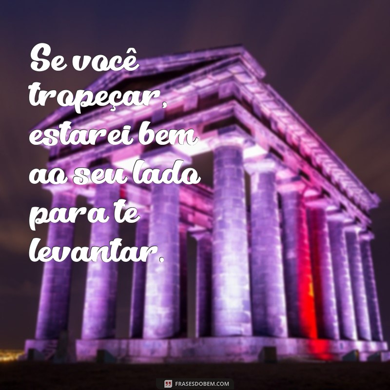 Frases Inspiradoras para Celebrar Amizades Verdadeiras entre Parceiras 